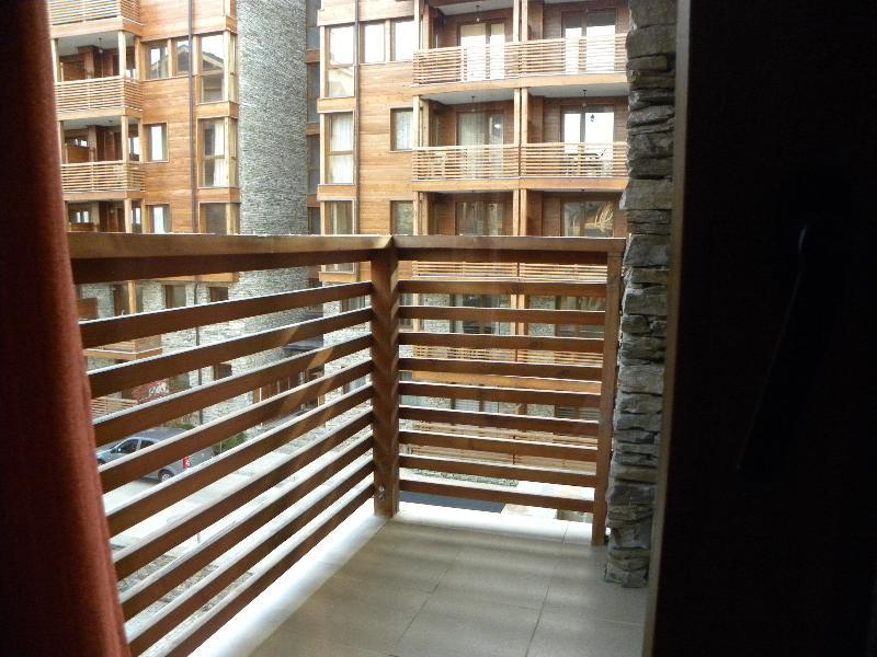 Private Apartment In St.Ivan Ski And Spa Resort Banszko Kültér fotó